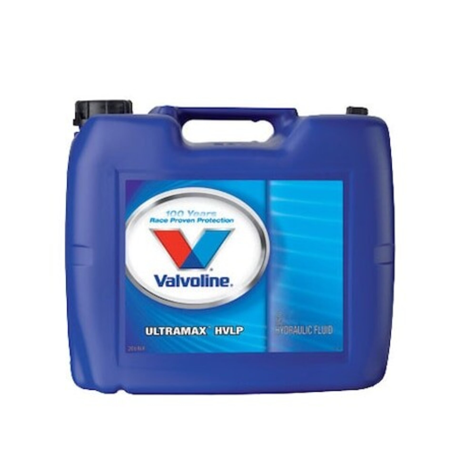 VALVOLINE ULTRAMAX HVLP 68 20L - 1