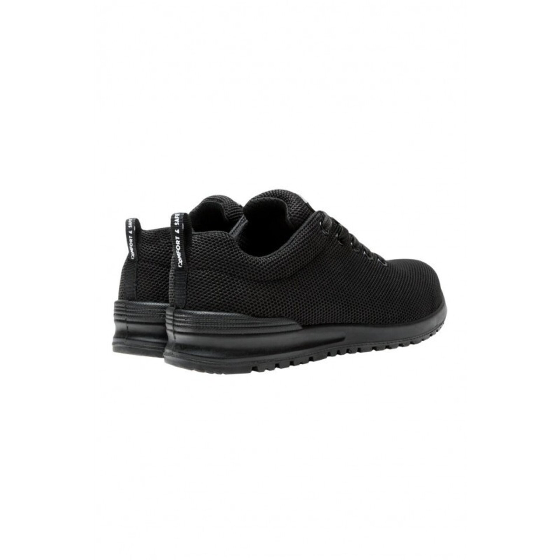 ZAPATO S1P ESD SRC METAL FREE - 2