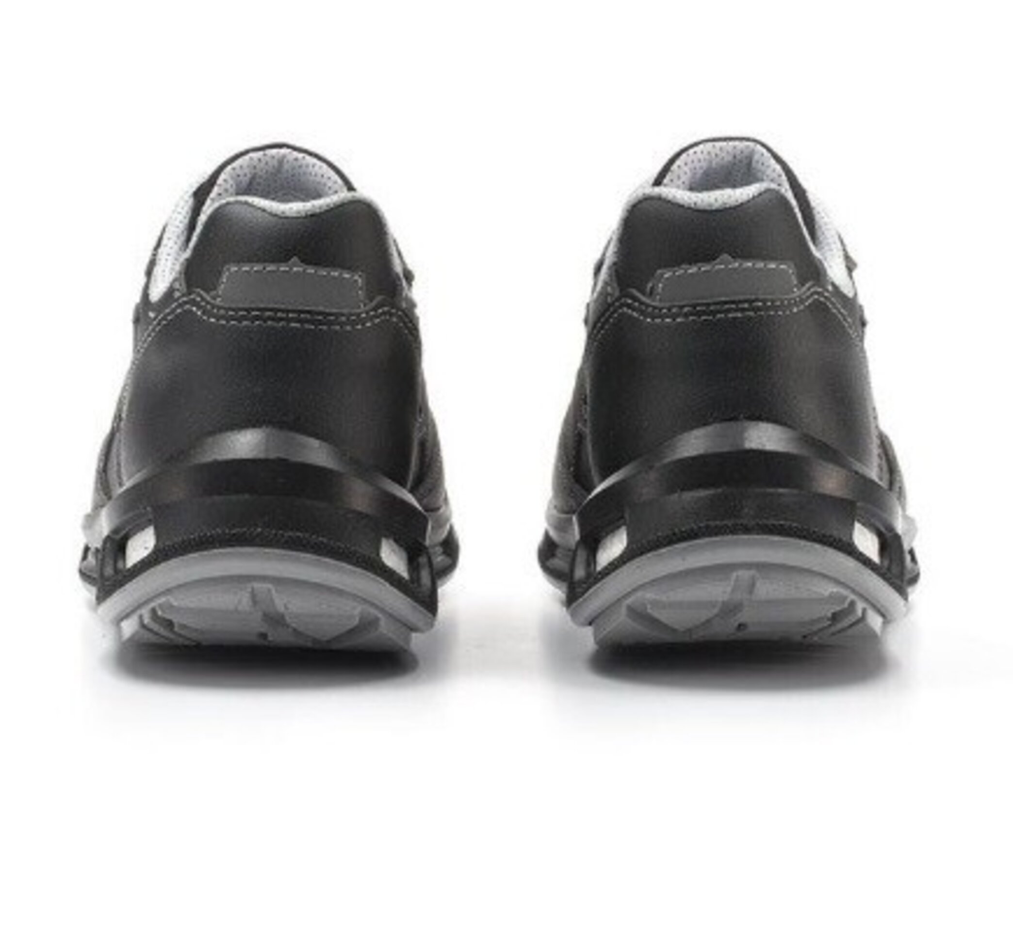 U-POWER ZAPATO LINKIN S3 CI SRC REDLION - 2