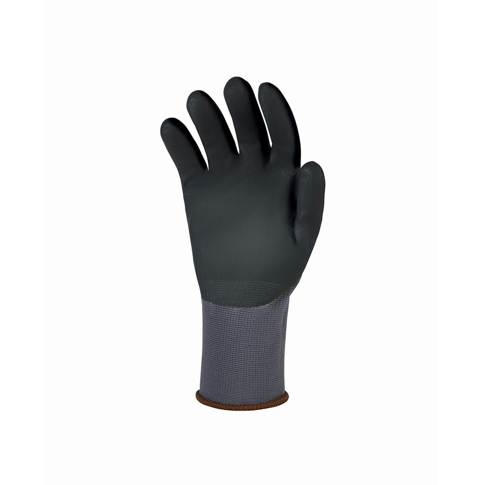 U-POWER GUANTES FLEX GRIS - 2