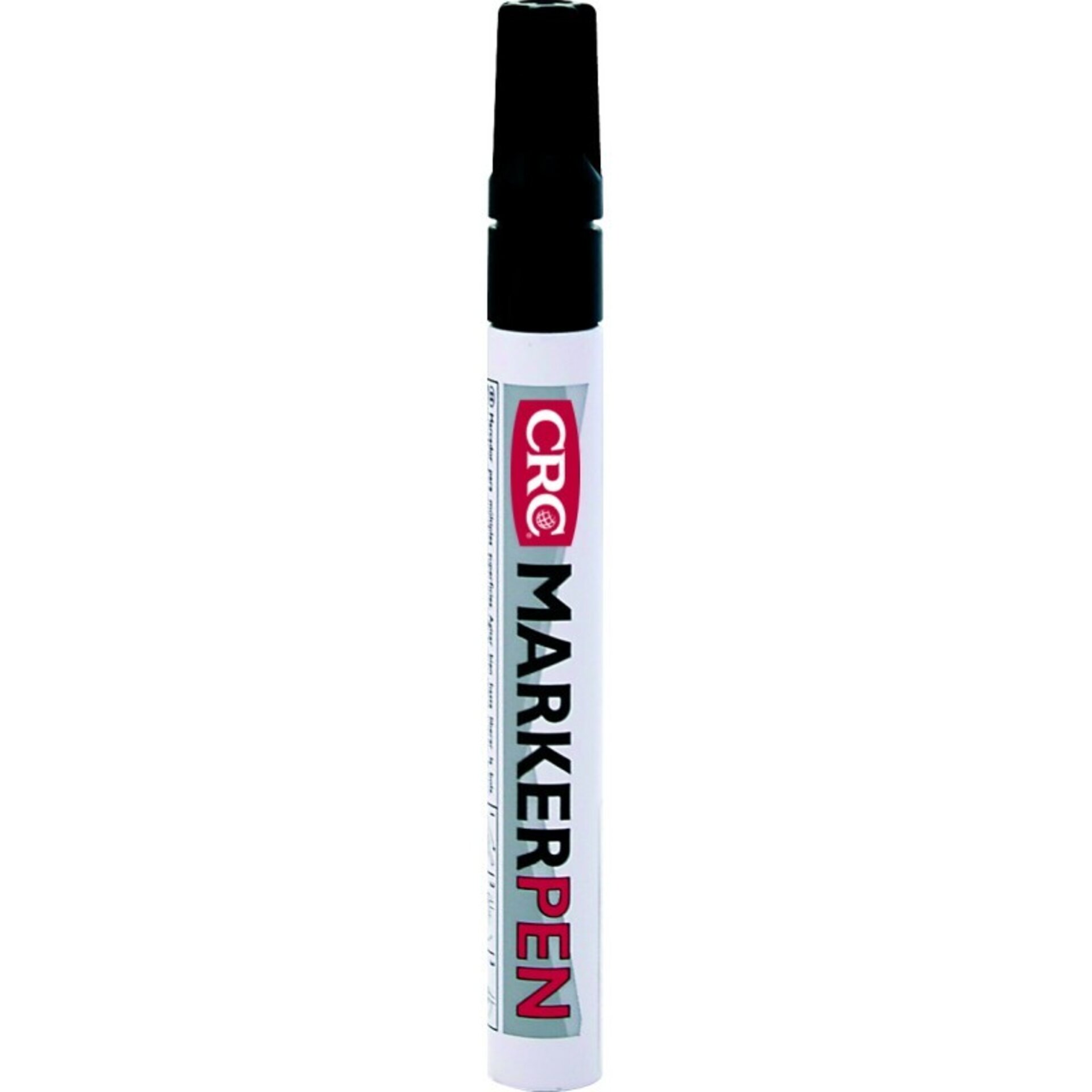 CRC MARKERPEN - 4
