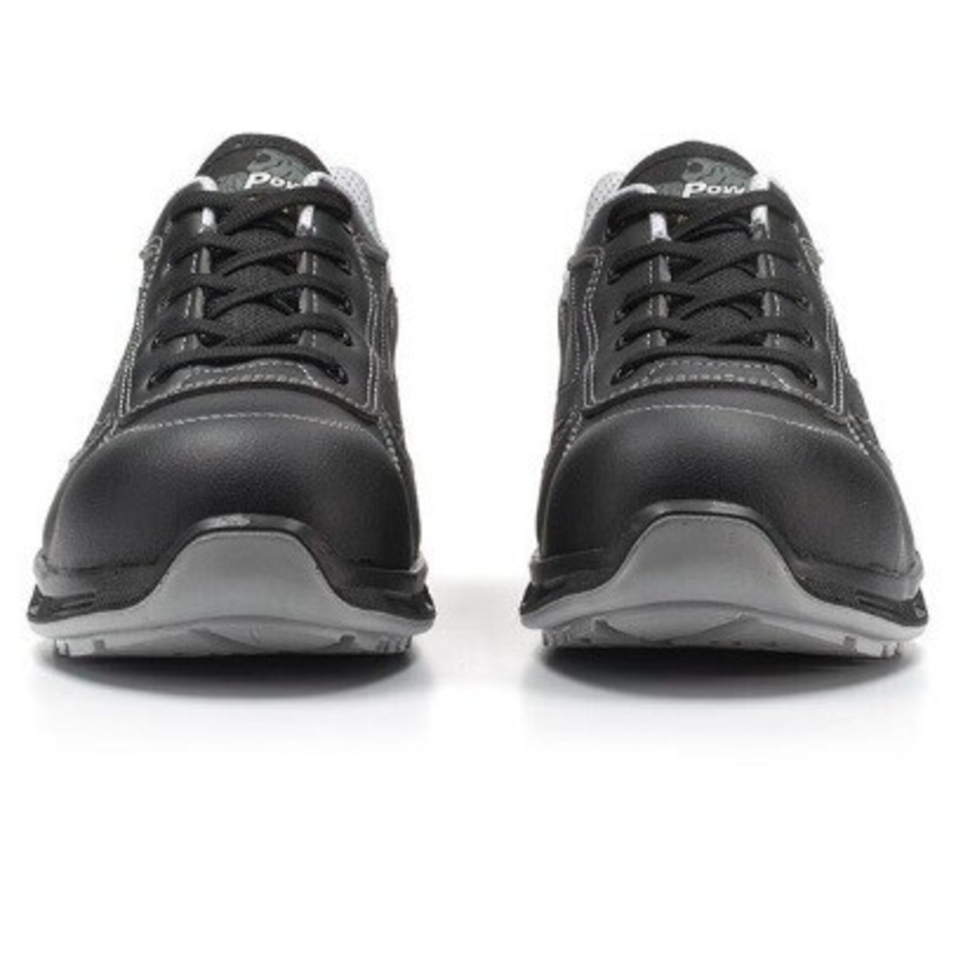 U-POWER ZAPATO LINKIN S3 CI SRC REDLION - 4