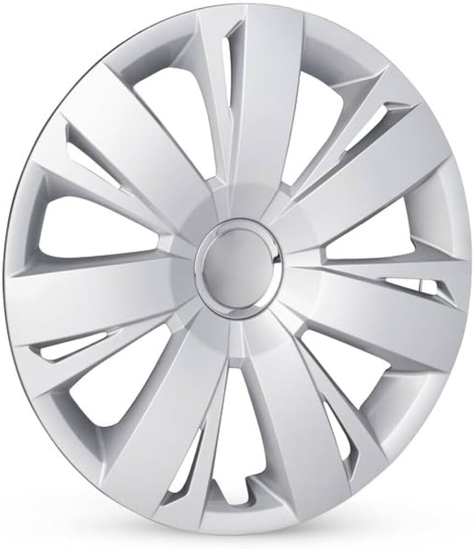 Tapacubos 16" Versaco - 1