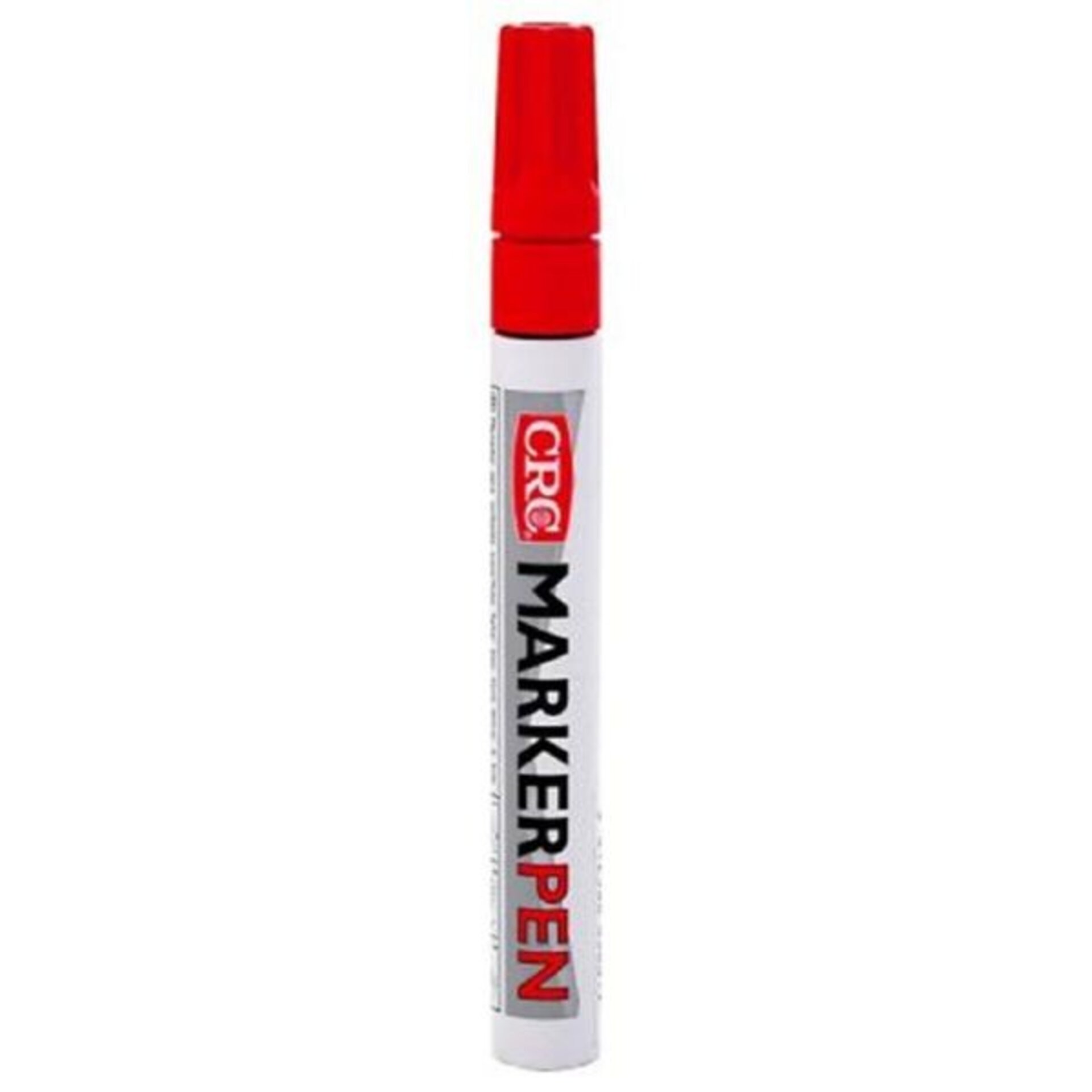 CRC MARKERPEN - 3