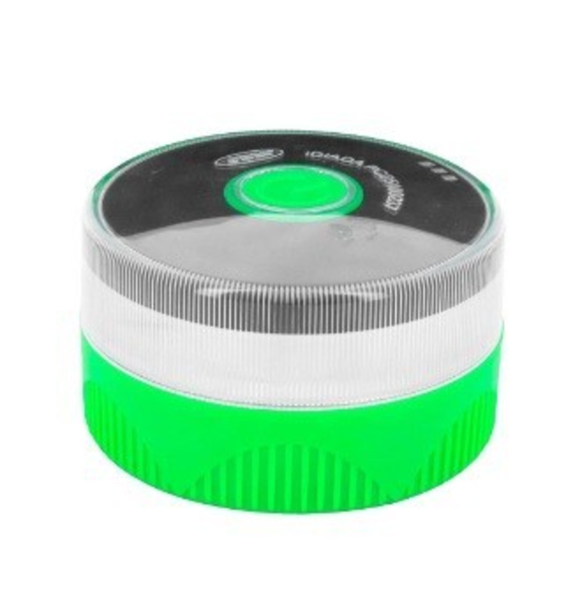 BALIZA DE EMERGENCIA V16 GEOLOCALIZABLE - 1