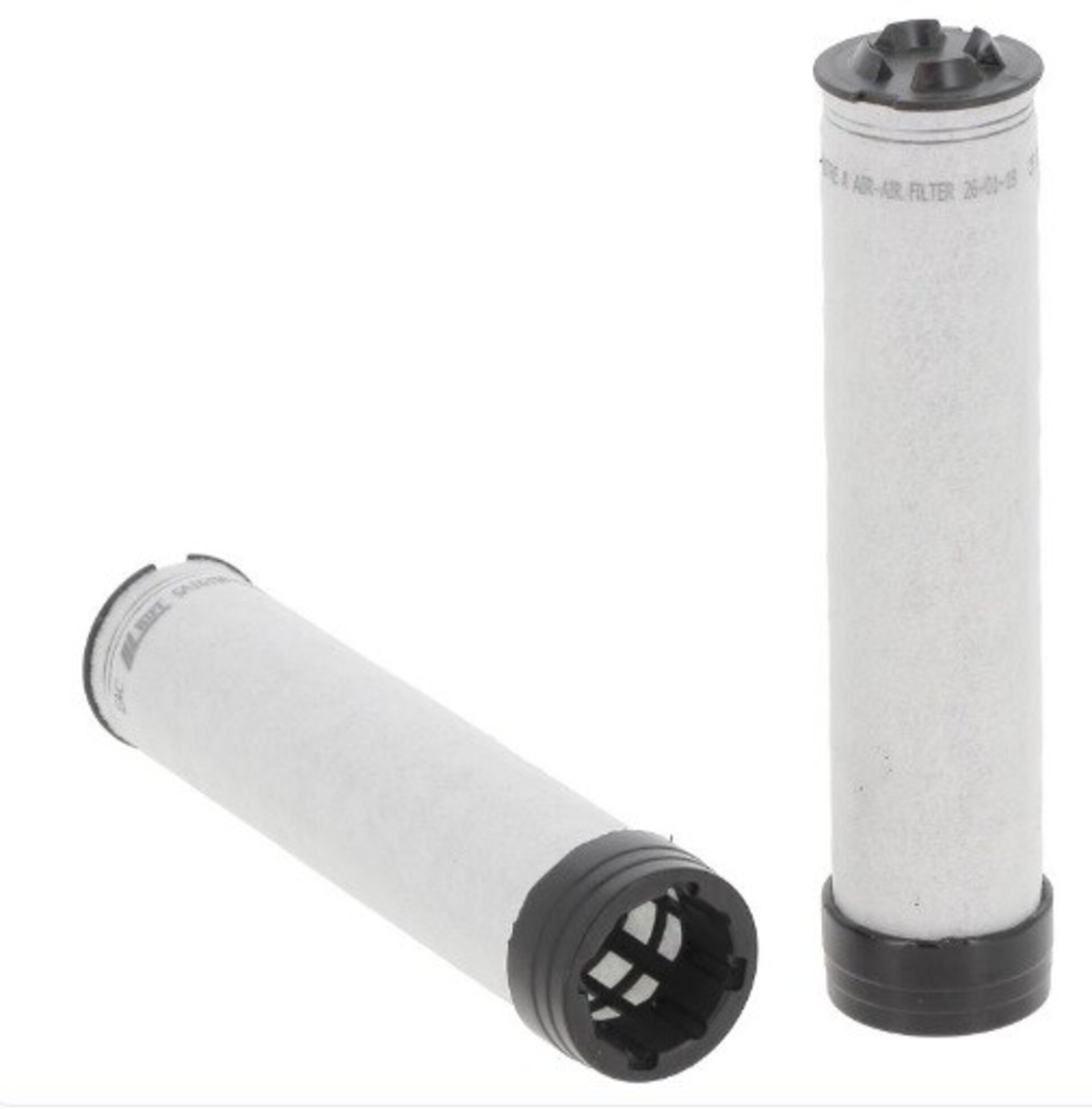 ST05-16108 FILTRO DE AIRE - 1